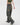 HIGH-WAISTED WIDE-LEG ACID-WASH JEANS FOR WOMEN