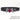 HIP HOP ALLOY BELT FOR NIGHT OUT AND CASUAL OCCASIONS