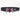 HIP HOP ALLOY BELT FOR NIGHT OUT AND CASUAL OCCASIONS