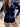 HOODED BOTTOM SHORTS WITH POCKET AND PRINT DESIGN FOR FALL