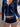 HOODED BOTTOM SHORTS WITH POCKET AND PRINT DESIGN FOR FALL