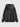 HOODED COLLAR JACKET WITH ZIPPER AND PRINTING FOR MEN AND WOMEN