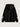 HOODED COLLAR JACKET WITH ZIPPER AND PRINTING FOR MEN AND WOMEN