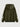 HOODED COLLAR JACKET WITH ZIPPER AND PRINTING FOR MEN AND WOMEN