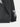 HOODED COLLAR JACKET WITH ZIPPER AND PRINTING FOR MEN AND WOMEN