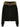 HOODED COLLAR KNIT SWEATER FOR FALL AND WINTER SEASONAL WEAR