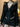 HOODED COLLAR SWEATER FOR FALL AND WINTER MALE OR FEMALE WEAR