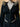 HOODED COLLAR SWEATER FOR FALL AND WINTER MALE OR FEMALE WEAR