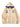HOODED COLLAR SWEATSHIRT WITH ALPHABET PRINTING FOR SPRING AND FALL