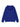 HOODED COLLAR TOP WITH ALPHABET PRINTING FOR CASUAL WEAR