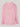 HOODED COLLAR TOP WITH GEOMETRIC PATTERN FOR CASUAL WEAR