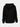 HOODED COLLAR TOP WITH GEOMETRIC PATTERN FOR CASUAL WEAR