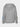 HOODED COLLAR TOP WITH GEOMETRIC PATTERN FOR CASUAL WEAR