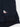 HOODED GARMENT THE UTILITY PIECE OFFERS PRACTICAL DESIGN
