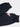 HOODED GARMENT THE UTILITY PIECE OFFERS PRACTICAL DESIGN