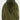 HOODED JACKET GREEN STYLISH JACKET