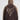 HOODED JACKET GREEN STYLISH JACKET