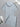 HOODED KNIT BOTTOMS SPORTS VACATION