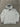 HOODED PULLOVER WITH NO COLLAR FOR CASUAL WEAR