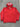 HOODED PULLOVER WITH NO COLLAR FOR CASUAL WEAR