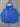 HOODED PULLOVER WITH NO COLLAR FOR CASUAL WEAR