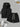 HOODED RUNNING PANTS: CASUAL ACTIVE BOTTOMS