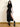 HOODED SLIT DRESS SUMMER SEXY CLUBWEAR