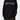HOODED SWEATER WITH SKELETON DESIGN AND EDGY SKULL JACQUARD