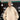 HOODED SWEATSHIRT AUTUMN WINTER Y2K FEATURE