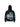 HOODED SWEATSHIRT WITH GRAPHIC DESIGN AND LONG SLEEVES