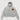 HOODED Y2K PRINT SWEATSHIRT