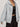 HOODED ZIP-UP JACKET FOR FALL AND WINTER FASHION