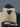 HOODED ZIPPER TOP ALPHABETS PLACKET ACTIVEWEAR