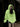 HOODIE ALPHABET PRINT PULLOVER ACTIVEWEAR