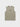 HOPE CAMOUFLAGE 4-PIECE OUTFIT SET WITH TANK TOP AND SHORTS