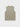 HOPE CAMOUFLAGE 4-PIECE OUTFIT SET WITH TANK TOP AND SHORTS