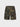 HOPE CAMOUFLAGE 4-PIECE OUTFIT SET WITH TANK TOP AND SHORTS