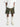 HOPE CAMOUFLAGE 4-PIECE OUTFIT SET WITH TANK TOP AND SHORTS