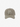 HOUNDSTOOTH BASEBALL CAP WITH EMBROIDERED LOGO AND CHECK DESIGN EMBROIDERY
