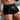 I LOVE MY GIRLFRIEND BOXER