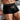 I LOVE MY GIRLFRIEND BOXER