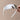 IRIDESCENT LENS SUNGLASSES Y2K UNISEX GLASSES