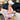 ITA MESSENGER BAG PASTEL DREAM CASUAL OUTINGS