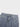 JACQUARD JEANS BLUE PATTERNED AMERICAN JACQUARD DESIGN