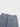 JACQUARD JEANS BLUE PATTERNED AMERICAN JACQUARD DESIGN