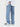 LIGHT BLUE BAGGY JEANS UNISEX