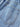 LIGHT BLUE BAGGY JEANS UNISEX
