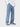 LIGHT BLUE BAGGY JEANS UNISEX