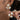 JEWELRY DESIGNED: AURORA COLLECTION FOR MUSIC FESTIVALS