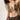 KHAKI CANVAS CORSET WITH LACED FRONT FOR ADULT FASHION